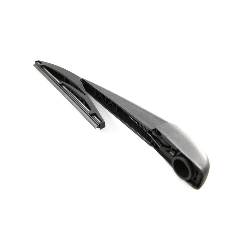 Rear Wiper Arm Rear Windscreen Wiper Arm Compatible with Toyota