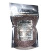 Protection Ritual Bath Salts