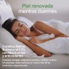 Serum Retinol B3 Natural Antiarrugas Alta Concentración 2.5% Todo Tipo