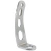 Allstar Performance ALL54167 Universal Return Spring Bracket