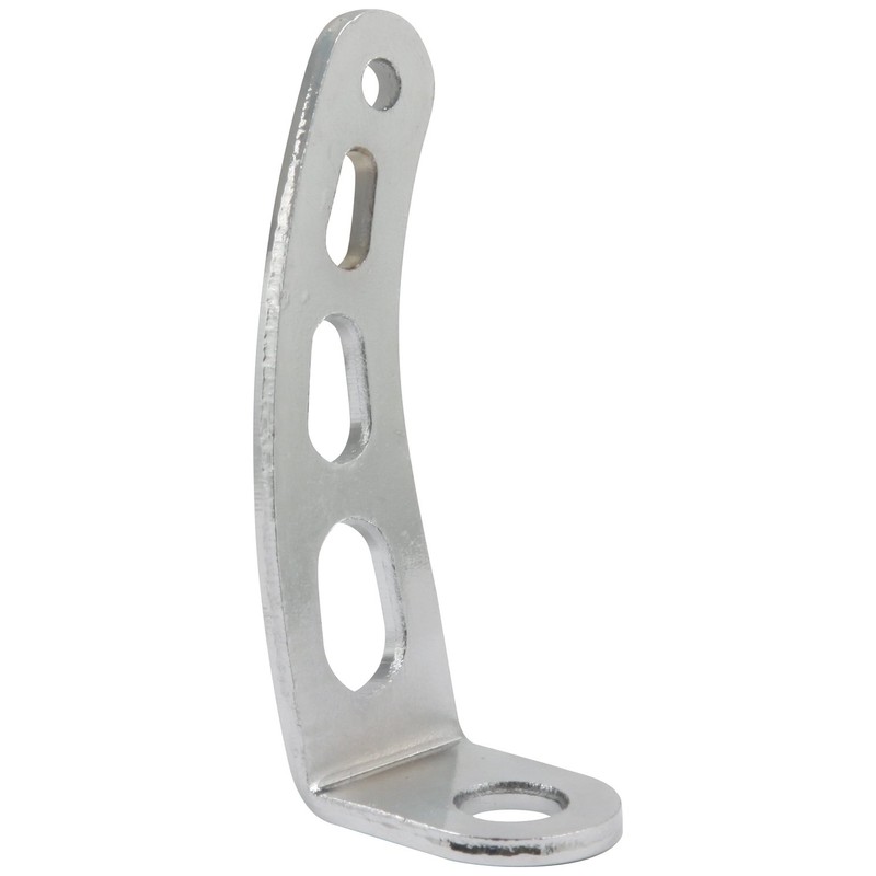 Allstar Performance ALL54167 Universal Return Spring Bracket