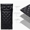 Rotterakka Sunglasses Case, Set of 2, Eyeglass Case, Soft, Thin,