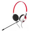 Speedlink Cripsys Gaming Headset Stereo Headset for All Switch Consoles