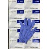 PREMIER Pro Plus Nitrile Exam Gloves Large Case of 2000