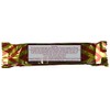 Tunnock's Caramel Wafer Biscuits 30g (Box of 48)