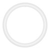 NYLL 16 inch T9 Circline Type A Plug & Play