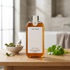 One Thing Centella asiatica Extract 300ml x 2 I agree