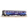 Graham Farish 374-736A BR Mk2F TSO Tourist 2nd Open ScotRail