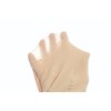 Mogusa Taping V Supporter Beige L-LL