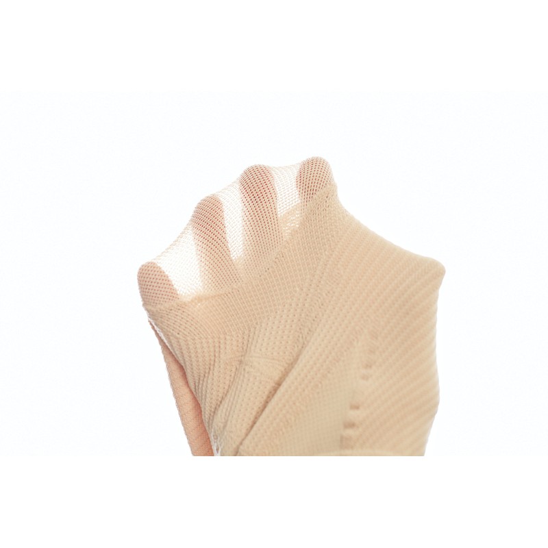 Mogusa Taping V Supporter Beige L-LL