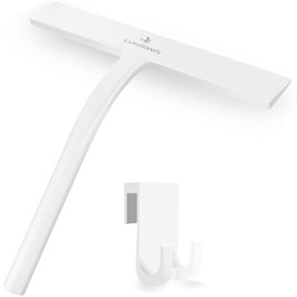 Lunriwis Shower squeegee