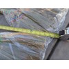 lot of 3 pieces Vietnamese soft fan straw broom with