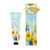 Days in Bloom Hand & Nail Cream with Gardenia Fragrance