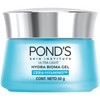 Pond's Gel Hidratante Facial Hydra Miracle 50 gr