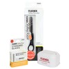 Feather - Detail Razor Standard Kit – Ergonomic 6 1/4