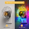 Shell Night Light, Night Lights Plug into Wall