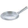 Wakabayashi Industrial Stainless Steel Chinese Jarren, 9.4 inches (24 cm)