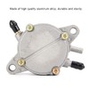 Petrol Pump, Vacuum Fuel Pump, Vacuum Fuel Pump, Motorcycle Scooter