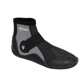 ASCAN Surf Shoes Jump 0.118110236" New All Sizes - 45/46