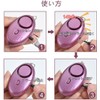 Iseebiz Elementary School Alarm, Adult and Child Security Alarm, Warning
