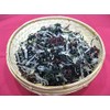 Seaweed Salad, Mixed Sea Vegetable, Commercial Use, 3.5 oz (100