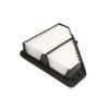 Bosch S0564 - Air Filter Car