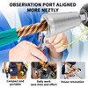 Wire Twister Tool for Drill, Drill Wire Twister Wire Connector