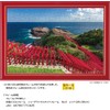 300 Piece Jigsaw Puzzle, Spectacular Torii Gate, Motonosumi Shrine (Yamaguchi),