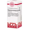 Magnesium phosphoricum LM XII DHU Globuli, 5 g Globuli