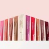 Dermacol 더마콜 립트릿 / 컬러 립글로스 10ml 10color [1호 슈가