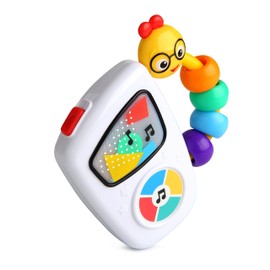 baby einstein take long tune (30704)
