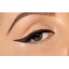 Pupa Skinny Liner No. 002 Brown - 1 ml Eyeliner
