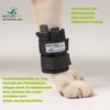 Nature Pet Therapy Cuff/Training Bandage with Weights for Dogs (XL)
