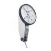 KATSU Dial Test Indicator Metric Meter Tool Kit Gauge with
