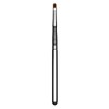 Mac Brushes - #316 Lip Brush (lip)