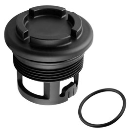 006720F Drain Plug Fit for Raypak Pool Spa Heater Systems