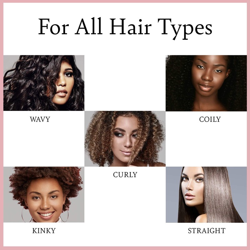 Camille Rose Almond Jai Twisting Butter, 8 fl oz