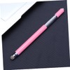 Gadpiparty Metal Capacitive Stylus Pen with Disc for Touch Screen
