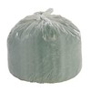 Stout by Envision 13 Gallon 24" x 30" Controlled Life-Cycle