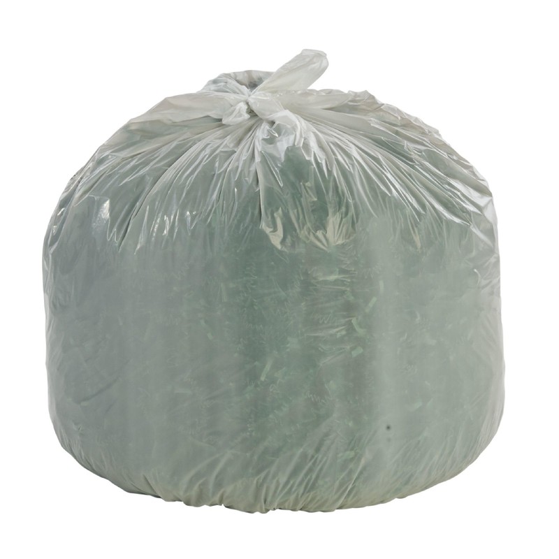 Stout by Envision 13 Gallon 24" x 30" Controlled Life-Cycle