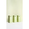 BY WISHTREND Green Tea&Enzyme Powder Wash 70g