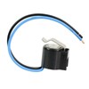 5303918214 Refrigerator Defrost Thermostat kit for Frigidaire Refrigerator Exact Fit