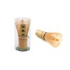 Chasen Bamboo Whisk, Matcha Whisk, For Tea Ceremonies