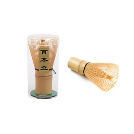 Chasen Bamboo Whisk, Matcha Whisk, For Tea Ceremonies
