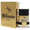 Lomani Ab Spirit Millionaire Eau De Toilette Spray for Men,