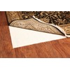 Grip-It Premium Lock Extra Cushioned Non-Slip Rug Pad for Rugs