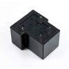 (Pack 3) Song Chuan 832A-1A-F-S Relay 30 A SPST (1