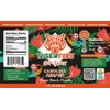 Tiger Fire Carolina Reaper