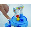 P Doraemon Catch Game 4644 Wakamatsuya 13464