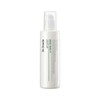 Dr. Oracle 21Stay Aterra Toner 120ml / 닥터오라클 21Stay 에이테라 토너 120ml
